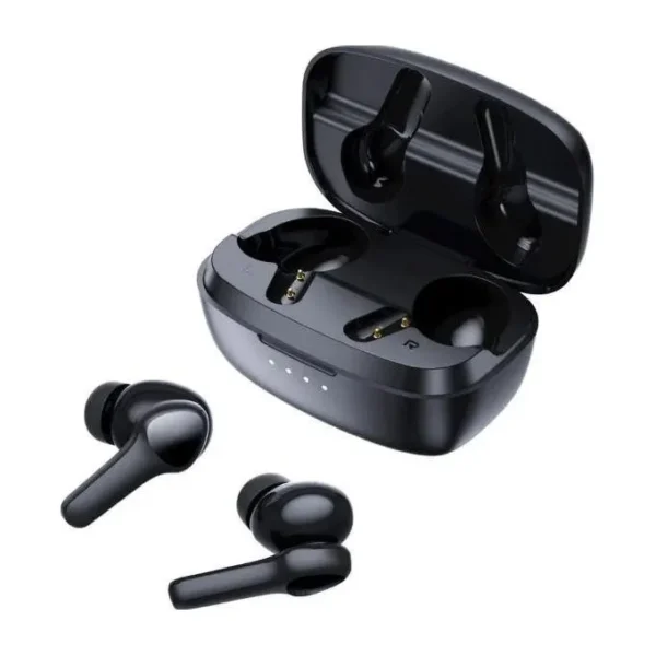 BH-T18 Earbuds