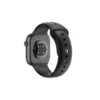 ساعة سمارت dt watch x series 10 أحدث إصدار 2025
