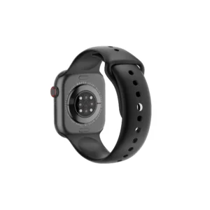 ساعة سمارت dt watch x series 10 أحدث إصدار 2025