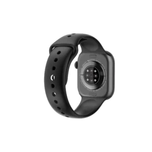 ساعة سمارت dt watch x series 10 أحدث إصدار 2025