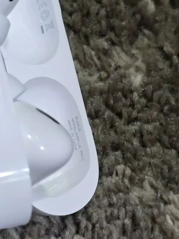 سماعة ايربودز برو 2 AirPods Pro جودة عالية