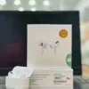 سماعة ايربودز برو 2 AirPods Pro جودة عالية