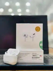 سماعة ايربودز برو 2 AirPods Pro جودة عالية