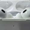 سماعة ايربودز برو 2 AirPods Pro جودة عالية