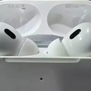 سماعة ايربودز برو 2 AirPods Pro جودة عالية
