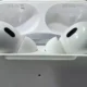 سماعة ايربودز برو 2 AirPods Pro جودة عالية