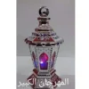 فانوس رمضان للاطفال بيغني وينور مقاس كبير