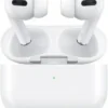 سماعة ايربودز برو 2 AirPods Pro جودة عالية