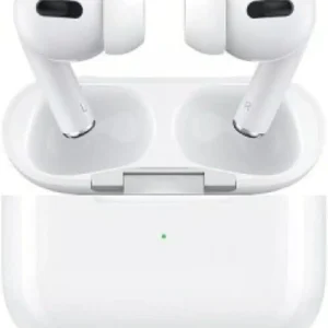 سماعة ايربودز برو 2 AirPods Pro جودة عالية