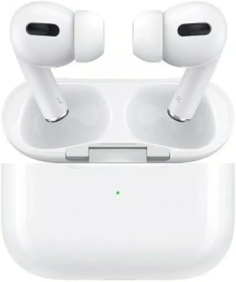 سماعة ايربودز برو 2 AirPods Pro جودة عالية