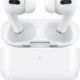 سماعة ايربودز برو 2 AirPods Pro جودة عالية