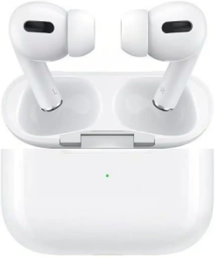 سماعة ايربودز برو 2 AirPods Pro جودة عالية