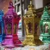 فانوس رمضان للاطفال بيغني وينور مقاس كبير