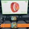 ْXbo 9 Ultra