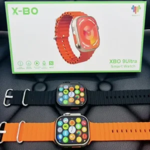 ْXbo 9 Ultra