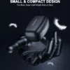 سماعة ايربودز BH-T18 Earbuds بلوتوث من Choetech