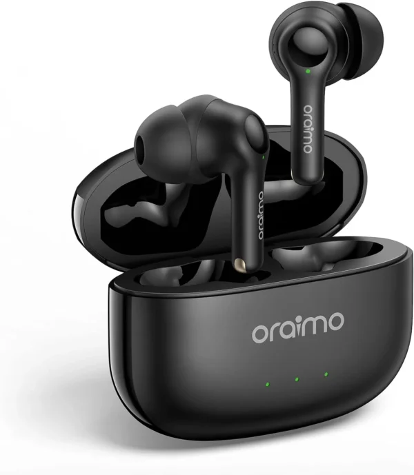 سماعة اورايمو oraimo freepods 3c بلوتوث OEB-E104DC