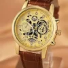 ساعة سمارت JSYES m72 max مع 7 ستراب وساعة هدية