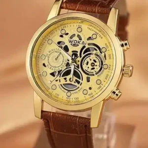 ساعة سمارت JSYES m72 max مع 7 ستراب وساعة هدية