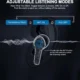 BH-T18 Earbuds