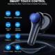 سماعة ايربودز BH-T18 Earbuds