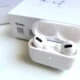 سماعة ايربودز انكاكس inkax airpods pro 2 anc عزل ضوضاء