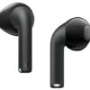 سماعة انكر ايربودز soundcore k20i anker أصلية