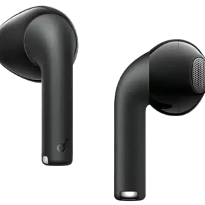 سماعة انكر ايربودز soundcore k20i anker أصلية