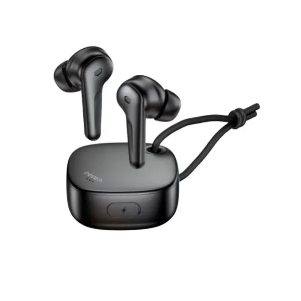 سماعة ايربودز BH-T18 Earbuds