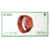 ْXbo 9 Ultra