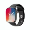 ساعة سمارت dt watch x series 10 أحدث إصدار 2025