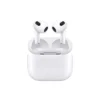 سماعة وايرلس Inkax T3A Airpods