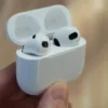 ايربودز انكاكس inkax T3A Airpods سماعة وايرلس