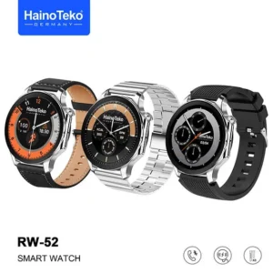 rw 52 haino teko