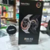 rw 52 haino teko
