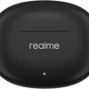 سماعات بودز REALME BUDS T01 مع تقنية إلغاء الضوضاء من ريلمى
