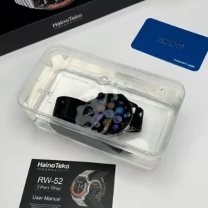 rw 52 haino teko