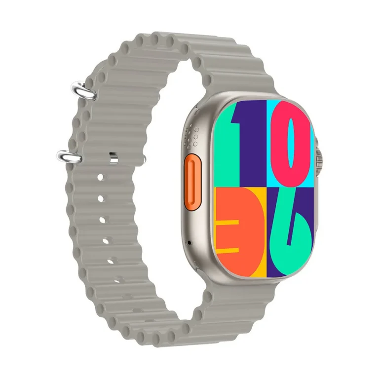 ساعة بشريحة اتصال وكاميرا bw10 pro 4g بلوتوث، NFC 7 ساعة بشريحة اتصال وكاميرا bw10 pro 4g بلوتوث، NFC