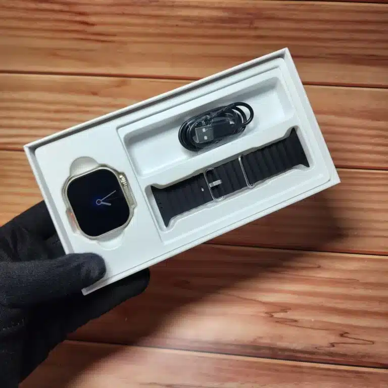 ساعة بشريحة اتصال وكاميرا bw10 pro 4g بلوتوث، NFC 13 ساعة بشريحة اتصال وكاميرا bw10 pro 4g بلوتوث، NFC