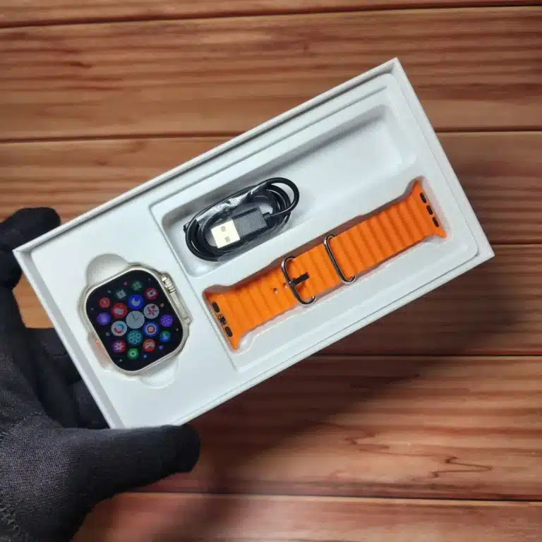 ساعة بشريحة اتصال وكاميرا bw10 pro 4g بلوتوث، NFC 12 ساعة بشريحة اتصال وكاميرا bw10 pro 4g بلوتوث، NFC