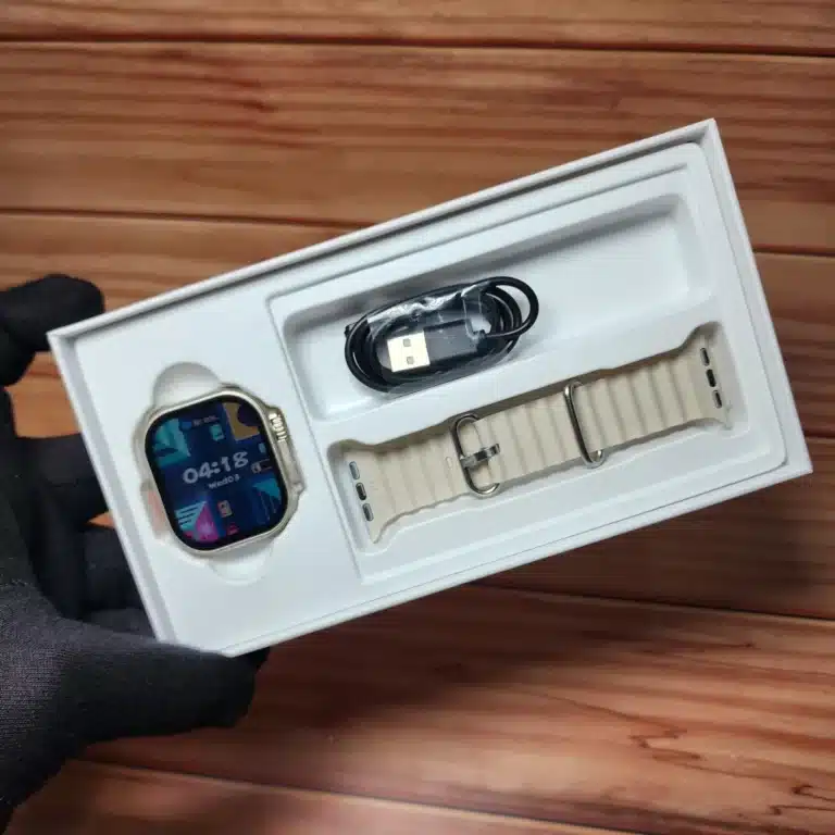 ساعة بشريحة اتصال وكاميرا bw10 pro 4g بلوتوث، NFC 11 ساعة بشريحة اتصال وكاميرا bw10 pro 4g بلوتوث، NFC