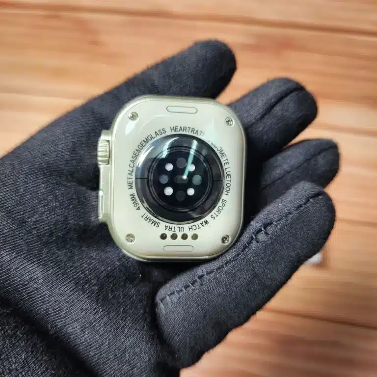 ساعة بشريحة اتصال وكاميرا bw10 pro 4g بلوتوث، NFC 16 ساعة بشريحة اتصال وكاميرا bw10 pro 4g بلوتوث، NFC