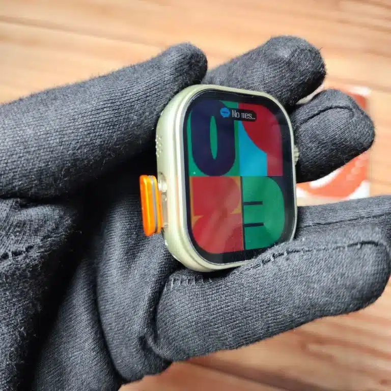 ساعة بشريحة اتصال وكاميرا bw10 pro 4g بلوتوث، NFC 15 ساعة بشريحة اتصال وكاميرا bw10 pro 4g بلوتوث، NFC