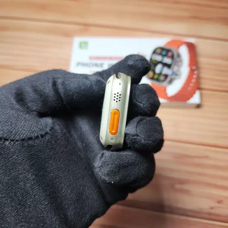 ساعة بشريحة اتصال وكاميرا bw10 pro 4g بلوتوث، NFC 14 ساعة بشريحة اتصال وكاميرا bw10 pro 4g بلوتوث، NFC