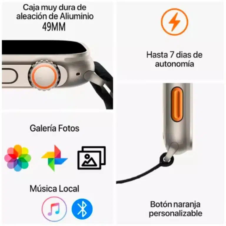 ساعة بشريحة اتصال وكاميرا bw10 pro 4g بلوتوث، NFC 9 ساعة بشريحة اتصال وكاميرا bw10 pro 4g بلوتوث، NFC