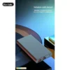 باور بانك 10000 ملي امبير KINVALE-KV-645 أصلى