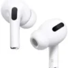 سماعة ايربودز haino teko airpods air 5 صوت ممتاز