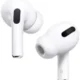 سماعة ايربودز haino teko airpods air 5 صوت ممتاز