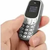 تليفون عفروتو bm10 شبيه نوكيا بشريحتين أصغر موبايل