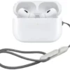 سماعة ايربودز haino teko airpods air 5 صوت ممتاز